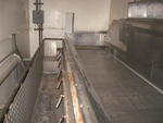 PUBLIC AUCTION, BLUEBERRY PROCESSING LINE - FREEZER STORAGE - LEASE OPTION - COMMERCIAL KITCHEN  Auction Photo