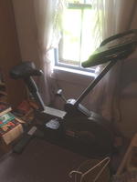 Tractor, Trucks, Boat, Tools & Furniture Auction Photo