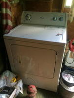 Tractor, Trucks, Boat, Tools & Furniture Auction Photo