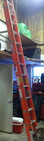 2007 PUTZMEISTER TELEBELT TB110 - 1999 LINKBELT HTC8670 - EXCAVATOR - TRUCKS - CONCRETE FORMS Auction Photo