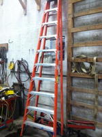 2007 PUTZMEISTER TELEBELT TB110 - 1999 LINKBELT HTC8670 - EXCAVATOR - TRUCKS - CONCRETE FORMS Auction Photo