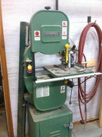 2007 PUTZMEISTER TELEBELT TB110 - 1999 LINKBELT HTC8670 - EXCAVATOR - TRUCKS - CONCRETE FORMS Auction Photo