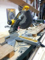 2007 PUTZMEISTER TELEBELT TB110 - 1999 LINKBELT HTC8670 - EXCAVATOR - TRUCKS - CONCRETE FORMS Auction Photo