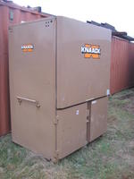 2007 PUTZMEISTER TELEBELT TB110 - 1999 LINKBELT HTC8670 - EXCAVATOR - TRUCKS - CONCRETE FORMS Auction Photo