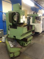 MORI SEIKI MV JUNIOR Auction Photo