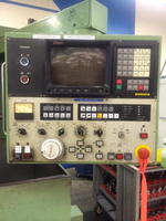 MORI SEIKI MV JUNIOR Auction Photo