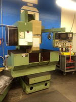 TIMED ONLINE AUCTION VOCATIONAL SCHOOL SHOP EQUIPMENT Auction Photo