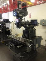 1988 LAGUN FTV-1S Auction Photo