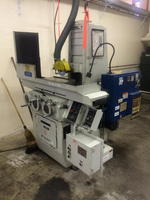 TIMED ONLINE AUCTION VOCATIONAL SCHOOL SHOP EQUIPMENT Auction Photo