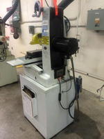 HARIG 612 SURFACE GRINDER Auction Photo