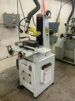 TIMED ONLINE AUCTION VOCATIONAL SCHOOL SHOP EQUIPMENT Auction Photo