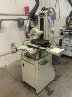TIMED ONLINE AUCTION VOCATIONAL SCHOOL SHOP EQUIPMENT Auction Photo