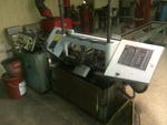 TIMED ONLINE AUCTION VOCATIONAL SCHOOL SHOP EQUIPMENT Auction Photo
