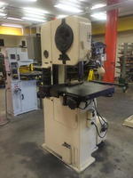 TIMED ONLINE AUCTION VOCATIONAL SCHOOL SHOP EQUIPMENT Auction Photo