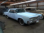 Unreserved Classic Car Auction, Packards, Buicks, Mercurys, Corvette, Cadillac, Imperials,</b Auction Photo