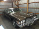 Unreserved Classic Car Auction, Packards, Buicks, Mercurys, Corvette, Cadillac, Imperials,</b Auction Photo