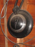 Unreserved Classic Car Auction, Packards, Buicks, Mercurys, Corvette, Cadillac, Imperials,</b Auction Photo