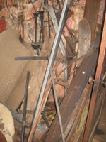 Unreserved Classic Car Auction, Packards, Buicks, Mercurys, Corvette, Cadillac, Imperials,</b Auction Photo