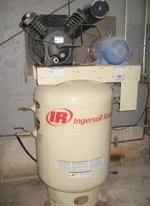 SECURED PARTY'S SALE - PLANER MILL, BAGGER, KILNS, BOILER, R/T FORKLIFTS, LOADER Auction Photo