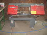 SECURED PARTY'S SALE - PLANER MILL, BAGGER, KILNS, BOILER, R/T FORKLIFTS, LOADER Auction Photo