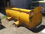 SECURED PARTY'S SALE - PLANER MILL, BAGGER, KILNS, BOILER, R/T FORKLIFTS, LOADER Auction Photo