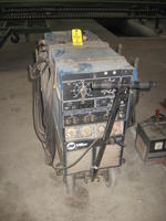 SECURED PARTY'S SALE - PLANER MILL, BAGGER, KILNS, BOILER, R/T FORKLIFTS, LOADER Auction Photo