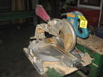 SECURED PARTY'S SALE - PLANER MILL, BAGGER, KILNS, BOILER, R/T FORKLIFTS, LOADER Auction Photo