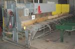 SECURED PARTY'S SALE - PLANER MILL, BAGGER, KILNS, BOILER, R/T FORKLIFTS, LOADER Auction Photo