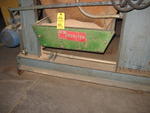 SECURED PARTY'S SALE - PLANER MILL, BAGGER, KILNS, BOILER, R/T FORKLIFTS, LOADER Auction Photo