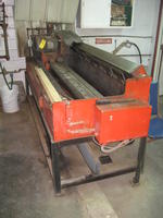 SECURED PARTY'S SALE - PLANER MILL, BAGGER, KILNS, BOILER, R/T FORKLIFTS, LOADER Auction Photo