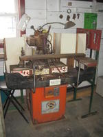 SECURED PARTY'S SALE - PLANER MILL, BAGGER, KILNS, BOILER, R/T FORKLIFTS, LOADER Auction Photo