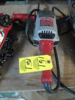 SECURED PARTY'S SALE - PLANER MILL, BAGGER, KILNS, BOILER, R/T FORKLIFTS, LOADER Auction Photo