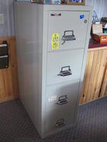 SECURED PARTY'S SALE - PLANER MILL, BAGGER, KILNS, BOILER, R/T FORKLIFTS, LOADER Auction Photo