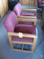 SECURED PARTY'S SALE - PLANER MILL, BAGGER, KILNS, BOILER, R/T FORKLIFTS, LOADER Auction Photo