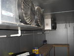 Walkin Evaporator Auction Photo