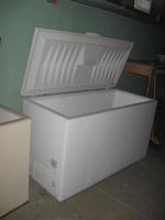 TIMED ONLINE AUCTION - LATE MODEL KITCHEN & REFRIGERATION EQUIPMENT Auction Photo