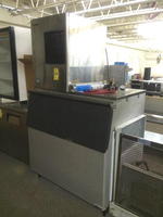 TIMED ONLINE AUCTION RESTAURANT, CAFE & GELATO EQUIPMENT Auction Photo