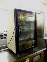 TRUE GDM-07 Auction Photo