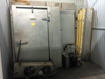 TIMED ONLINE AUCTION RESTAURANT, CAFE & GELATO EQUIPMENT Auction Photo