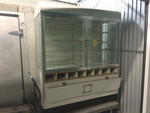 TIMED ONLINE AUCTION RESTAURANT, CAFE & GELATO EQUIPMENT Auction Photo