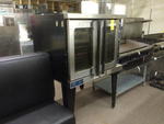 TIMED ONLINE AUCTION RESTAURANT, CAFE & GELATO EQUIPMENT Auction Photo