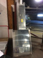 TIMED ONLINE AUCTION RESTAURANT, CAFE & GELATO EQUIPMENT Auction Photo