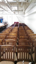 TIMED ONLINE AUCTION RESTAURANT, CAFE & GELATO EQUIPMENT Auction Photo