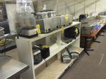 TIMED ONLINE AUCTION RESTAURANT, CAFE & GELATO EQUIPMENT Auction Photo