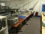 TIMED ONLINE AUCTION RESTAURANT, CAFE & GELATO EQUIPMENT Auction Photo