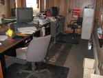 Automotive Repair, Shop & Support Equipment, Wrecker, Parts Inventory, Office Furniture Auction Photo