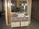 Automotive Repair, Shop & Support Equipment, Wrecker, Parts Inventory, Office Furniture Auction Photo