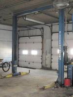 Automotive Repair, Shop & Support Equipment, Wrecker, Parts Inventory, Office Furniture Auction Photo