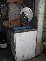 Automotive Repair, Shop & Support Equipment, Wrecker, Parts Inventory, Office Furniture Auction Photo