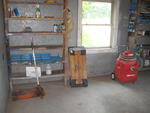 Automotive Repair, Shop & Support Equipment, Wrecker, Parts Inventory, Office Furniture Auction Photo
